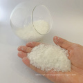 Polycarboxylate Superplasticizer Powder Concrete Superplasticizer